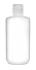 Reagent bottle poly narrow