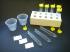 Uri-Pak™ Urine Collection Kit, Globe Scientific
