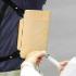 Kyoto Kagaku® Ultrasound Thoracentesis Strap-On Simulator