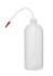 Bottle wash poly 1000 ml