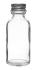 Mccartney bottle 28 ml