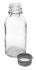 Mccartney bottle 28 ml