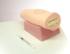 Kyoto Kagaku® Forearm Intradermal Injection Trainer