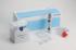 Eppendorf® Repeater® M4 Starter Kit