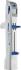 Eppendorf® Repeater® M4 Starter Kit