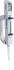 Eppendorf® Repeater® M4 Starter Kit