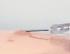 Kyoto Kagaku® Forearm Intradermal Injection Trainer