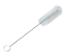 Nylon Test Tube Brush