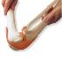 3B Scientific® Ligamentary, Skeleton Rod Mount