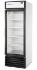 VWR® Refrigerators with Glass Doors and Natural Refrigerant, Basic