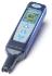 Pocket Pro Tester, TDS, High Range, Hach