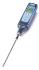 Pocket Pro Tester, Temperature, Hach
