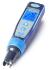 Pocket Pro+, ORP, Hach