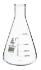 Conical flask