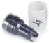 Pocket Pro+, ORP, Hach