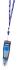 Pocket Pro+, Multi 1 (Conductivity/TDS/Salinity), Hach