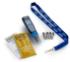 Pocket Pro+, Multi 2 (pH/Conductivity/TDS/Salinity), Hach