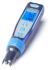 Pocket Pro+, Multi 2 (pH/Conductivity/TDS/Salinity), Hach