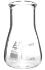 Conical flask