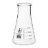 Conical flask