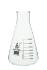 Conical flask