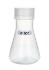 Conical flask