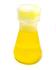 Conical flask