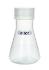 Conical flask