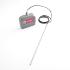 Ward's® Single Probes Temperature Sensor