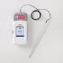 Ward's® Single Probes Temperature Sensor