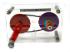 Multispeed Belt Drive