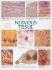 Biocam Mircohistology Charts