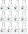 Erlenmeyer flask