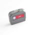 Ward's® Single Probes Light Sensor