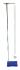 CENCO Wilburforce Pendulum