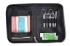 Suture Training Kit