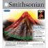 Smithsonian Giant Volcano Kit