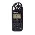 Kestrel 5000 Environmental  Meter