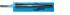Electrode pH/temperature