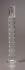 PYREX® Economy Double Metric Scale Cylinders, To Contain, Corning