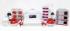 Advance Electrophoresis Bundle - Large