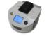 RevCycler Thermal Cycler Top Closed Graph