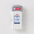 Ward's® Single Probes Motion Sensor