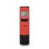 PHep tester