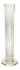 Measuring Cylinder