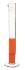 Measuring Cylinder