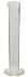 Measuring Cylinder
