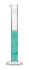 Measuring Cylinder