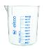 Measuring Cylinder