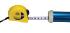 Simple resonance tube